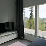 Repolainen Dom wakacyjny *