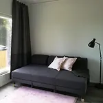 Repolainen