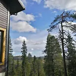 Repolainen *