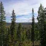 Repolainen Syöte