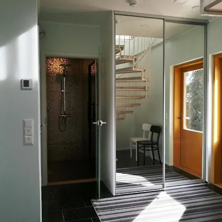 Repolainen סיוטה