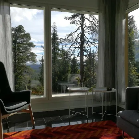 Repolainen