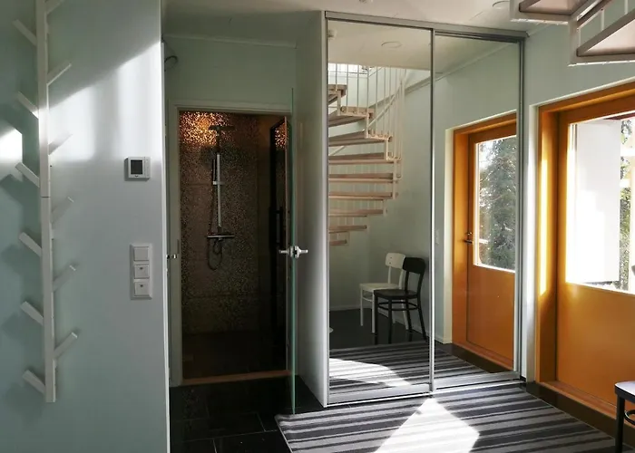 Repolainen סיוטה