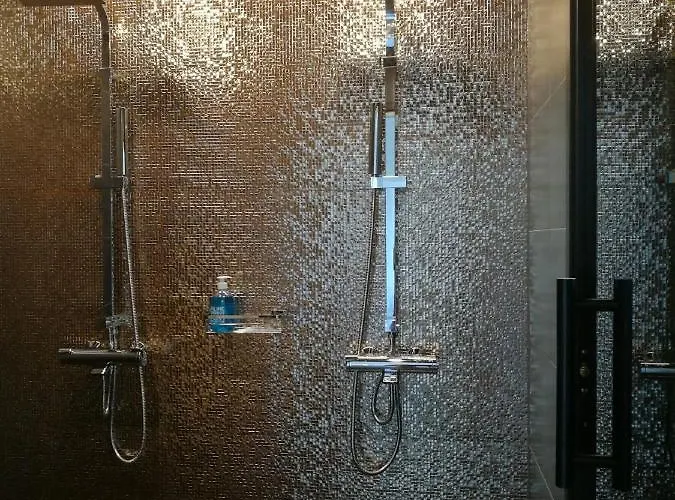 Repolainen * סיוטה