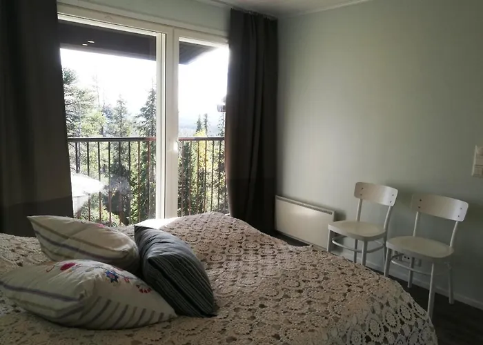 Repolainen * סיוטה