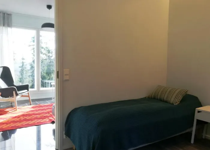 Repolainen סיוטה